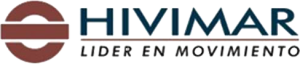 Hivimar S.A. 1 hivimar logo