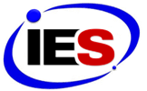 ies logotype