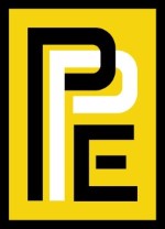 logo ppe